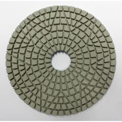  Dia-Schleifsystem Nozar Diamant Schleifsystem Klett Ø100mm K 2 P 12446430